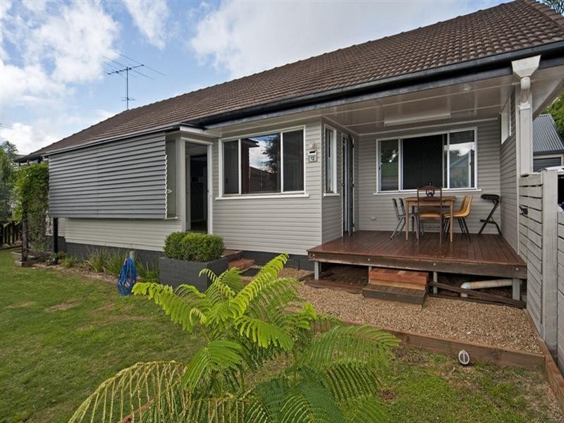 12 Market Street, South Toowoomba QLD 4350