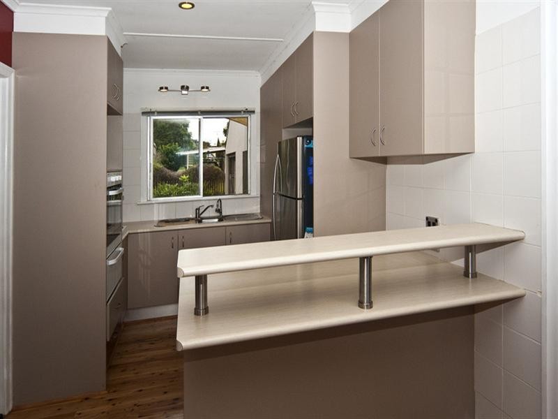 12 Market Street, South Toowoomba QLD 4350