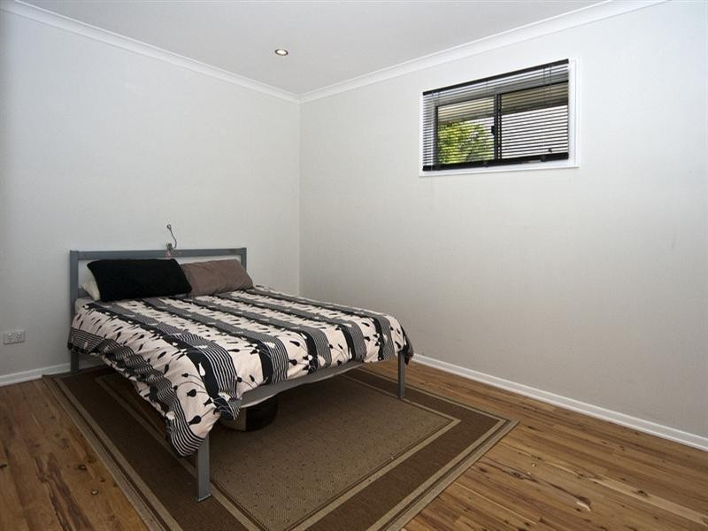 12 Market Street, South Toowoomba QLD 4350