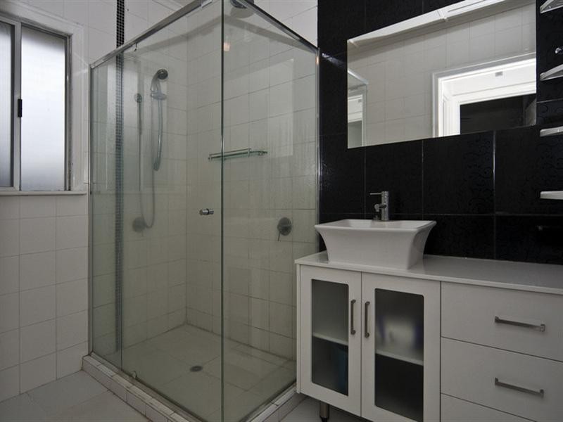 12 Market Street, South Toowoomba QLD 4350