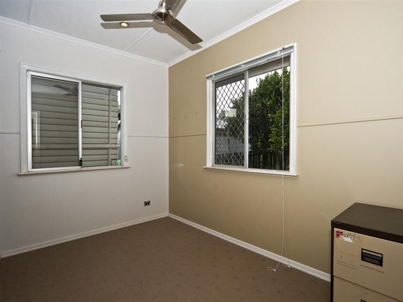 12 Market Street, South Toowoomba QLD 4350