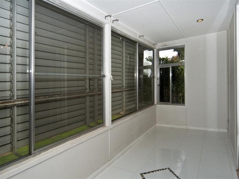 12 Market Street, South Toowoomba QLD 4350