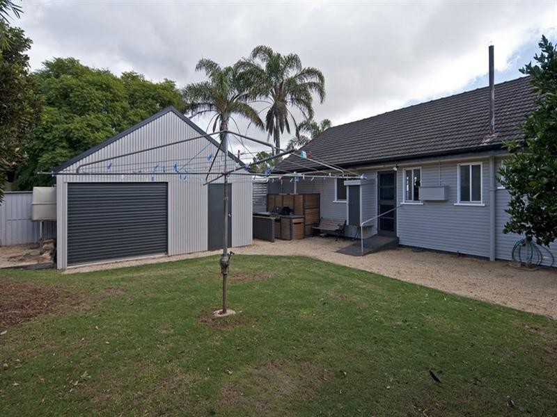 12 Market Street, South Toowoomba QLD 4350