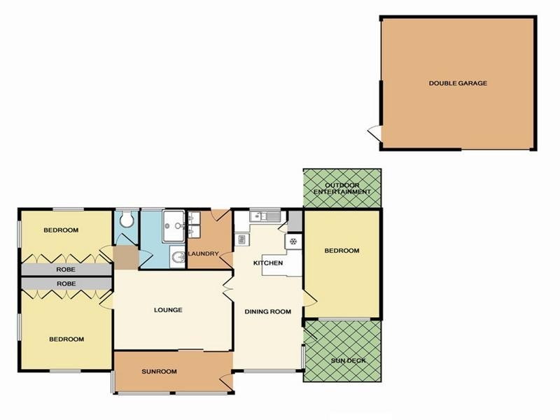 12 Market Street, South Toowoomba QLD 4350