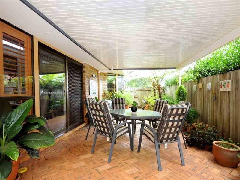 6 Marguerita Court, Centenary Heights QLD 4350