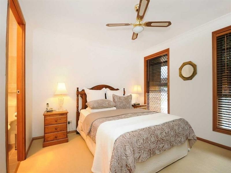 6 Marguerita Court, Centenary Heights QLD 4350