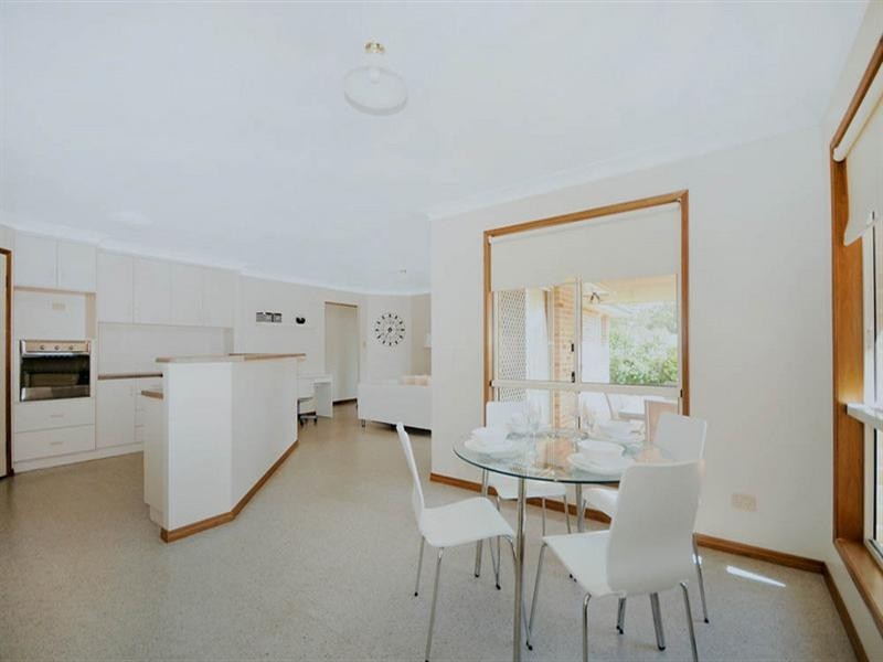 3 Throwleigh Close, Rangeville QLD 4350