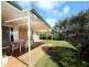 3 Throwleigh Close, Rangeville QLD 4350