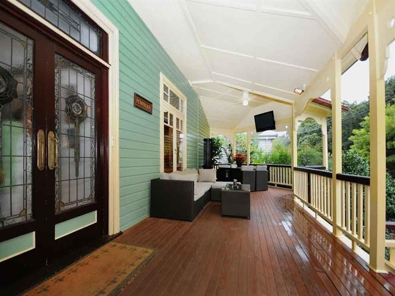 17 Godsall Street, East Toowoomba QLD 4350