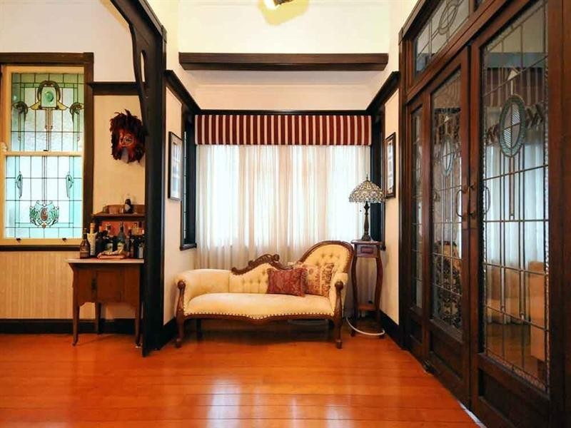 17 Godsall Street, East Toowoomba QLD 4350