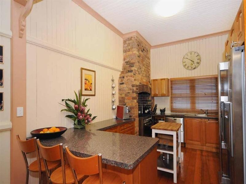 17 Godsall Street, East Toowoomba QLD 4350