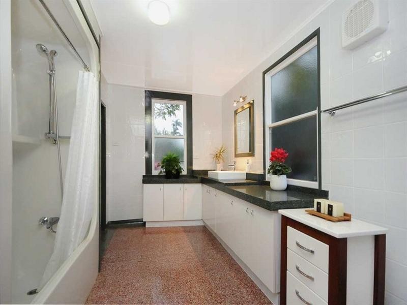17 Godsall Street, East Toowoomba QLD 4350
