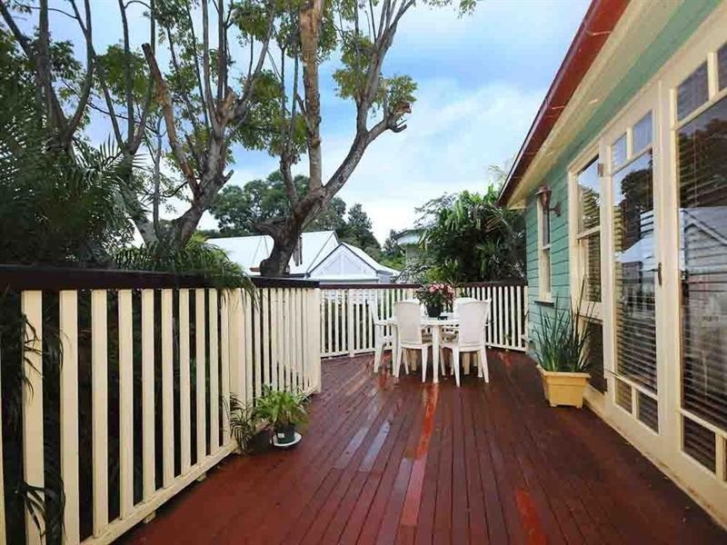 17 Godsall Street, East Toowoomba QLD 4350