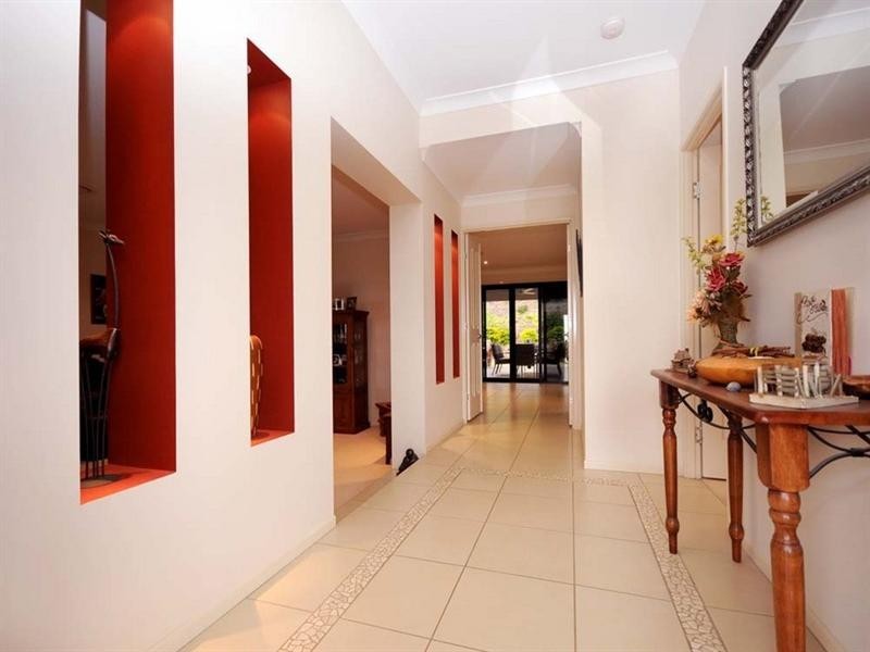 19 Roderick Court, Cotswold Hills QLD 4350