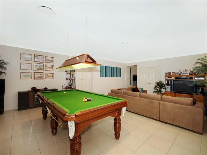 19 Roderick Court, Cotswold Hills QLD 4350