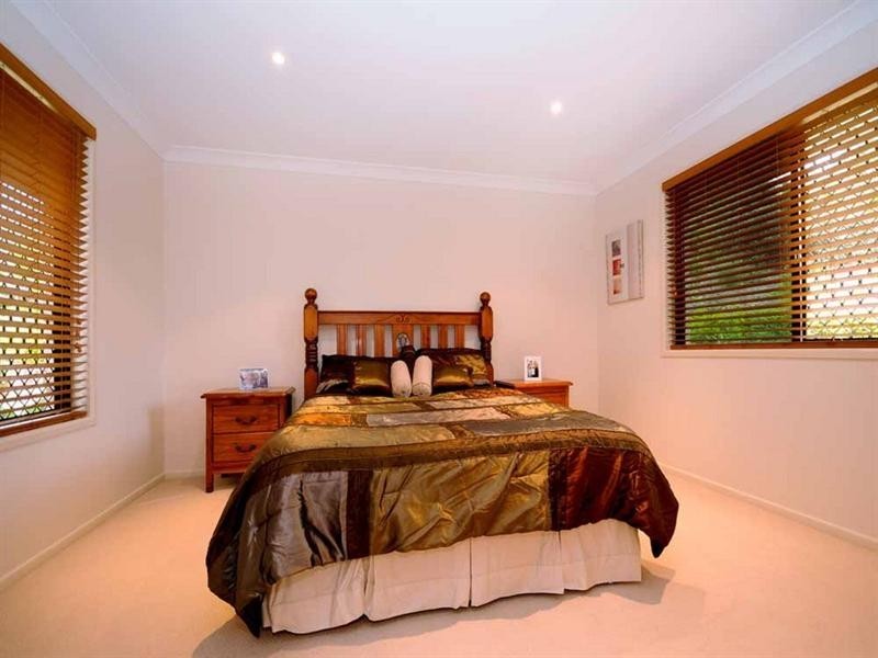 19 Roderick Court, Cotswold Hills QLD 4350