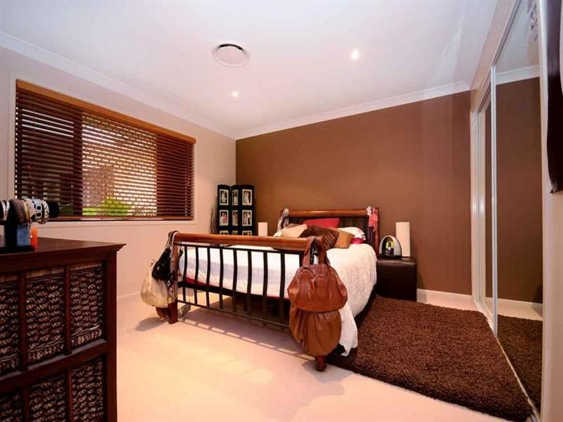 19 Roderick Court, Cotswold Hills QLD 4350