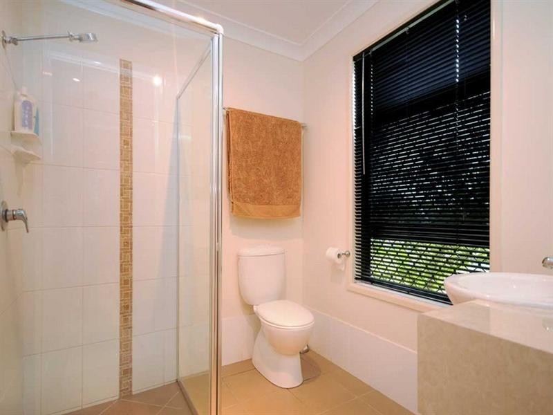 19 Roderick Court, Cotswold Hills QLD 4350