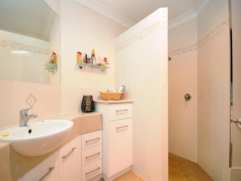 19 Roderick Court, Cotswold Hills QLD 4350