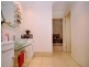19 Roderick Court, Cotswold Hills QLD 4350