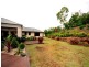 19 Roderick Court, Cotswold Hills QLD 4350