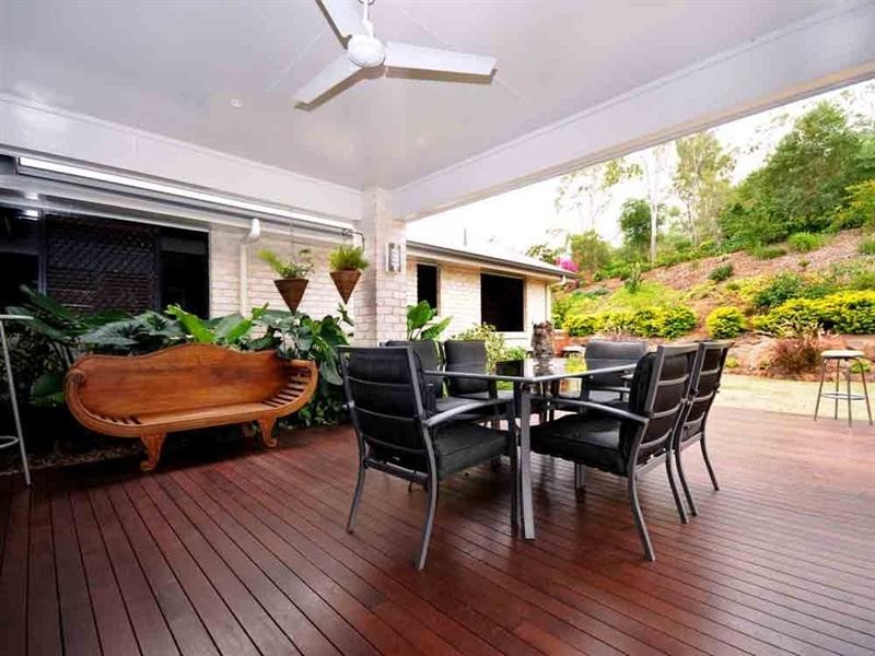 19 Roderick Court, Cotswold Hills QLD 4350