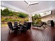 19 Roderick Court, Cotswold Hills QLD 4350