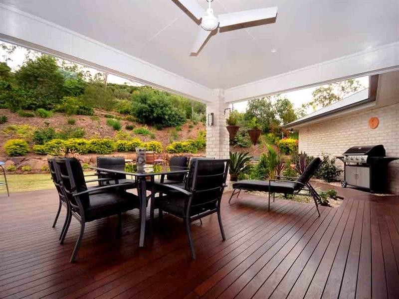 19 Roderick Court, Cotswold Hills QLD 4350