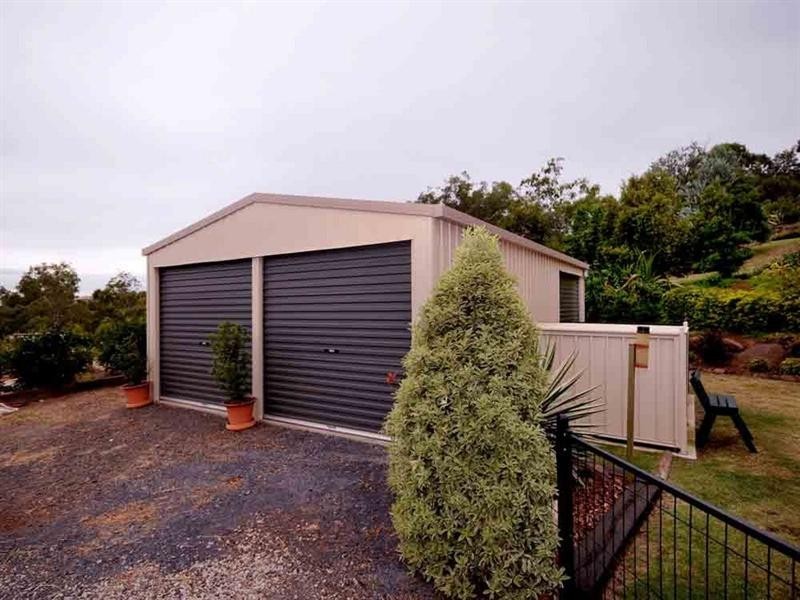 19 Roderick Court, Cotswold Hills QLD 4350