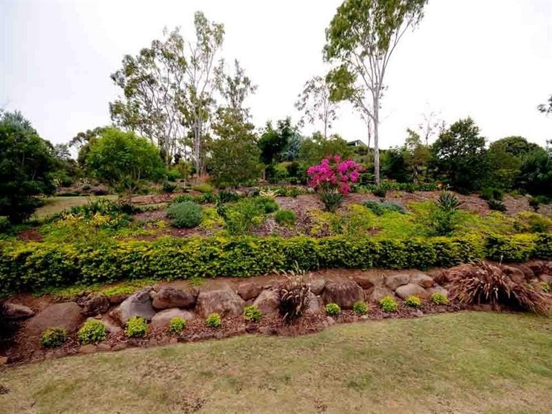 19 Roderick Court, Cotswold Hills QLD 4350