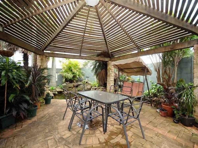 18 Healy Street, South Toowoomba QLD 4350