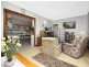 18 Healy Street, South Toowoomba QLD 4350