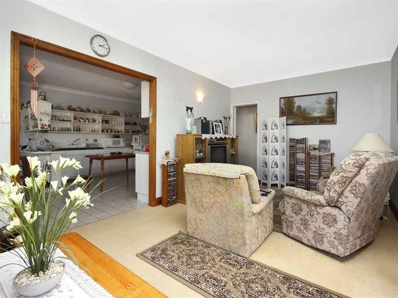 18 Healy Street, South Toowoomba QLD 4350