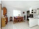 18 Healy Street, South Toowoomba QLD 4350