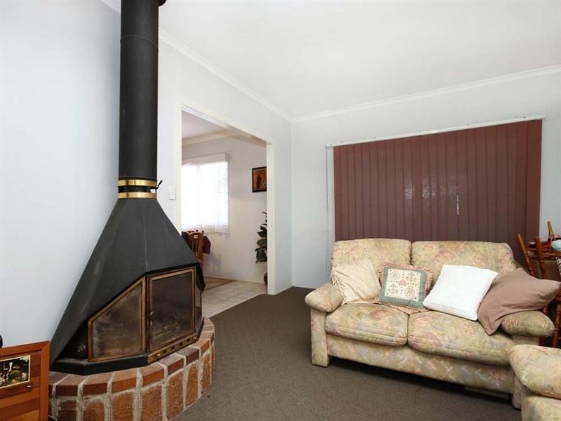 18 Healy Street, South Toowoomba QLD 4350