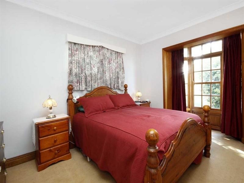 18 Healy Street, South Toowoomba QLD 4350