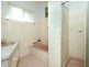 18 Healy Street, South Toowoomba QLD 4350