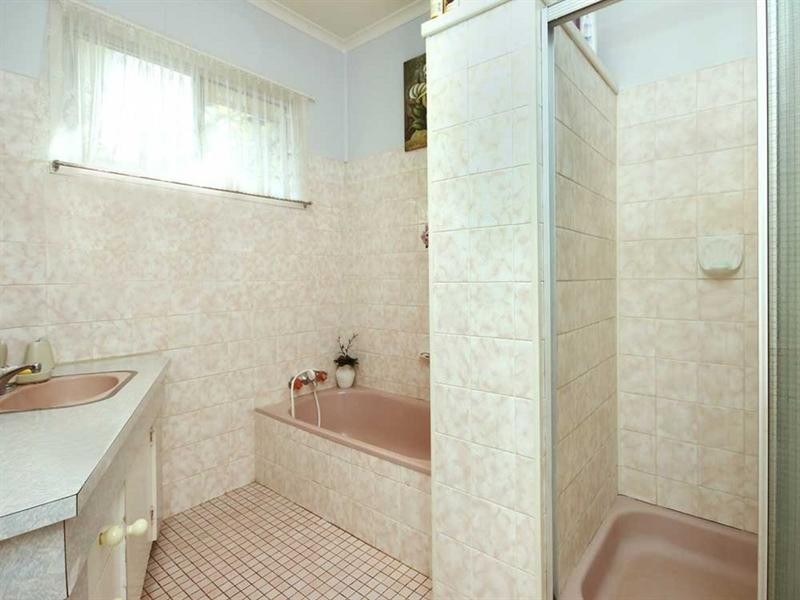 18 Healy Street, South Toowoomba QLD 4350