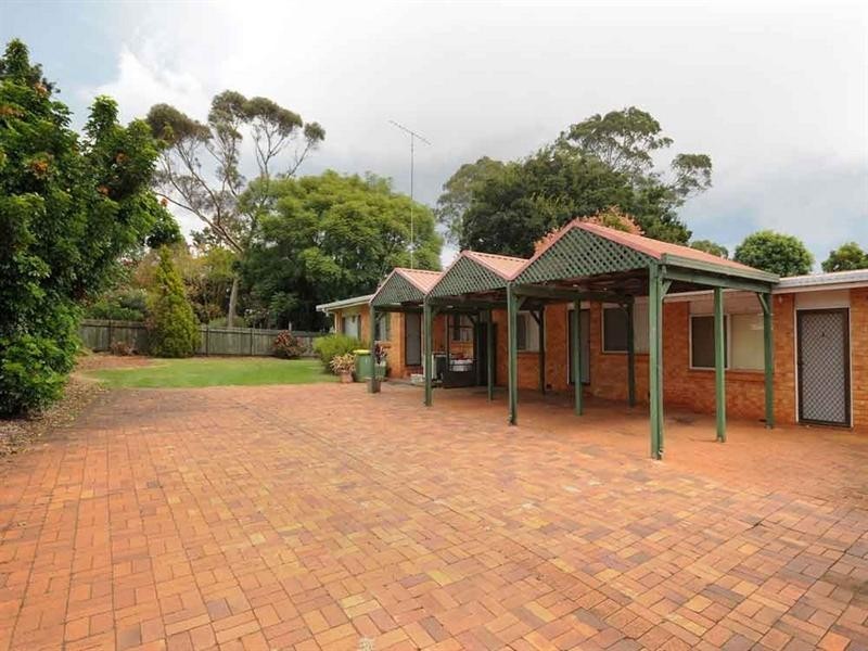 18 Healy Street, South Toowoomba QLD 4350