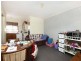 18 Healy Street, South Toowoomba QLD 4350
