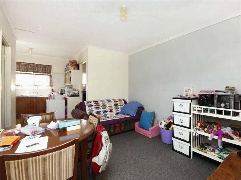 18 Healy Street, South Toowoomba QLD 4350