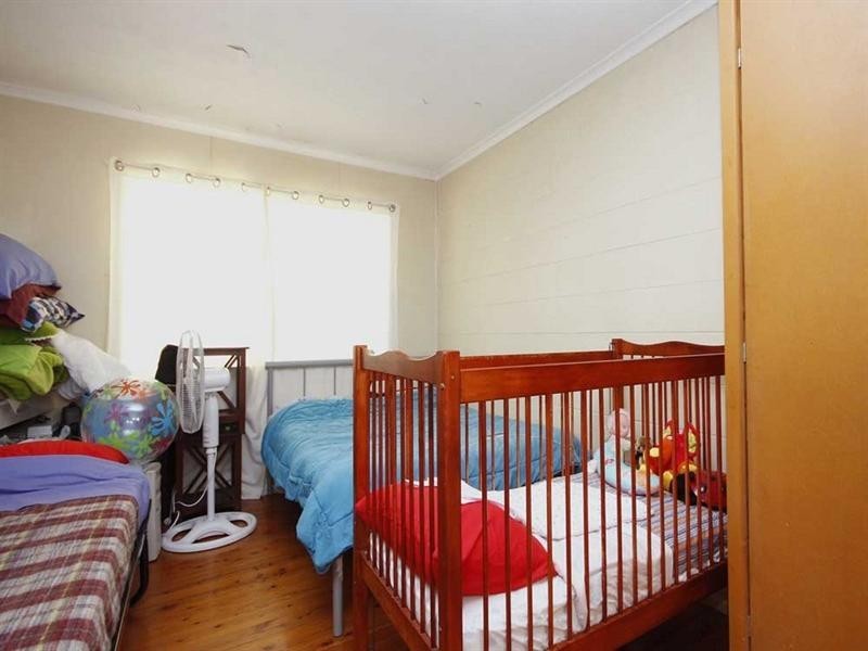 18 Healy Street, South Toowoomba QLD 4350