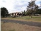 409 Steel Rudd Road, Budgee QLD 4359