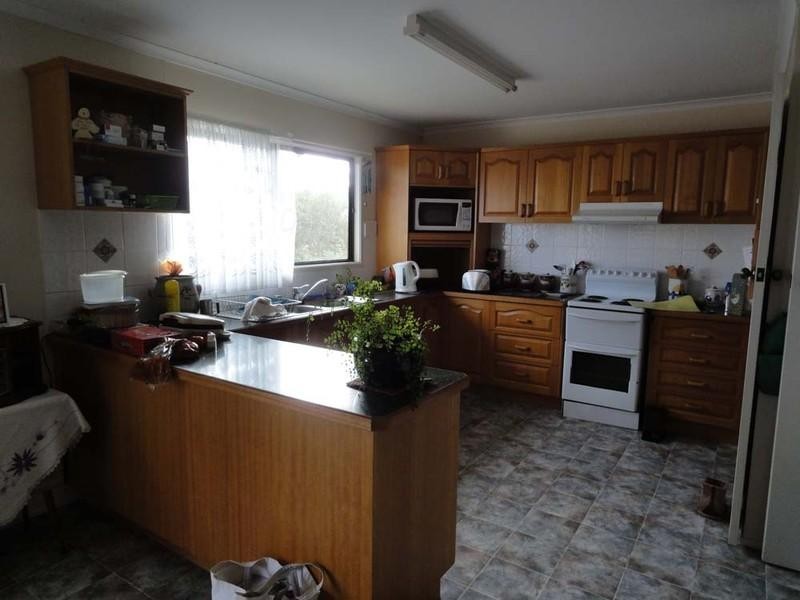 409 Steel Rudd Road, Budgee QLD 4359