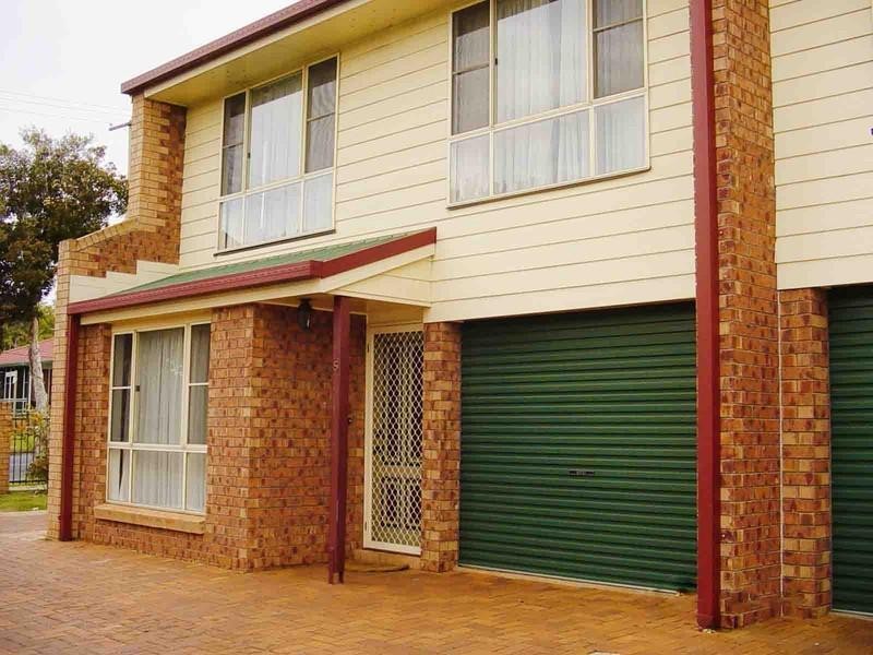 355 Tor Street, Wilsonton QLD 4350