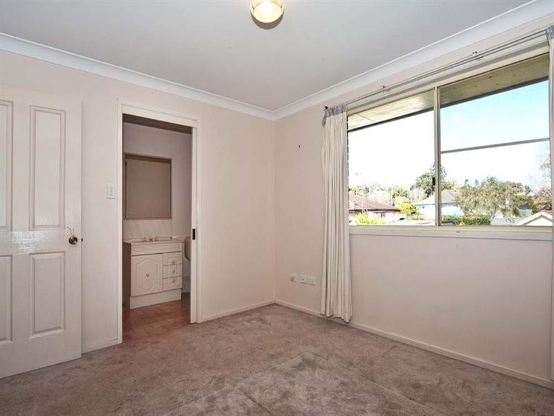 355 Tor Street, Wilsonton QLD 4350