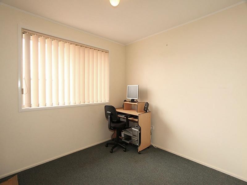 21 Kurrajong Street, Newtown QLD 4350