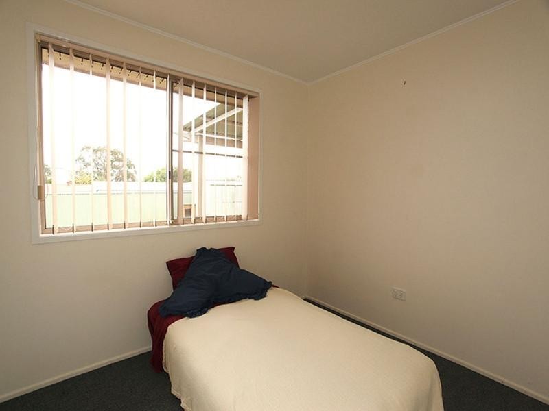 21 Kurrajong Street, Newtown QLD 4350