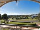 3 Christine Court, Cotswold Hills QLD 4350