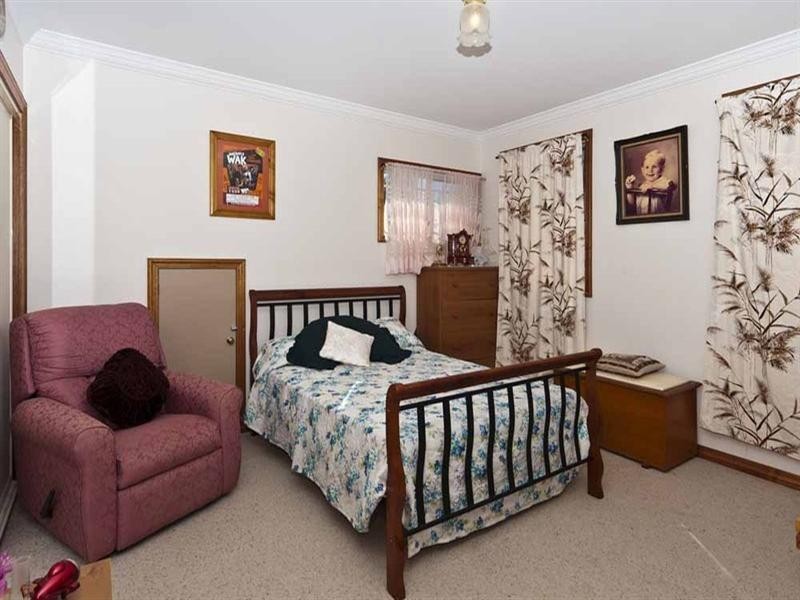 3 Christine Court, Cotswold Hills QLD 4350